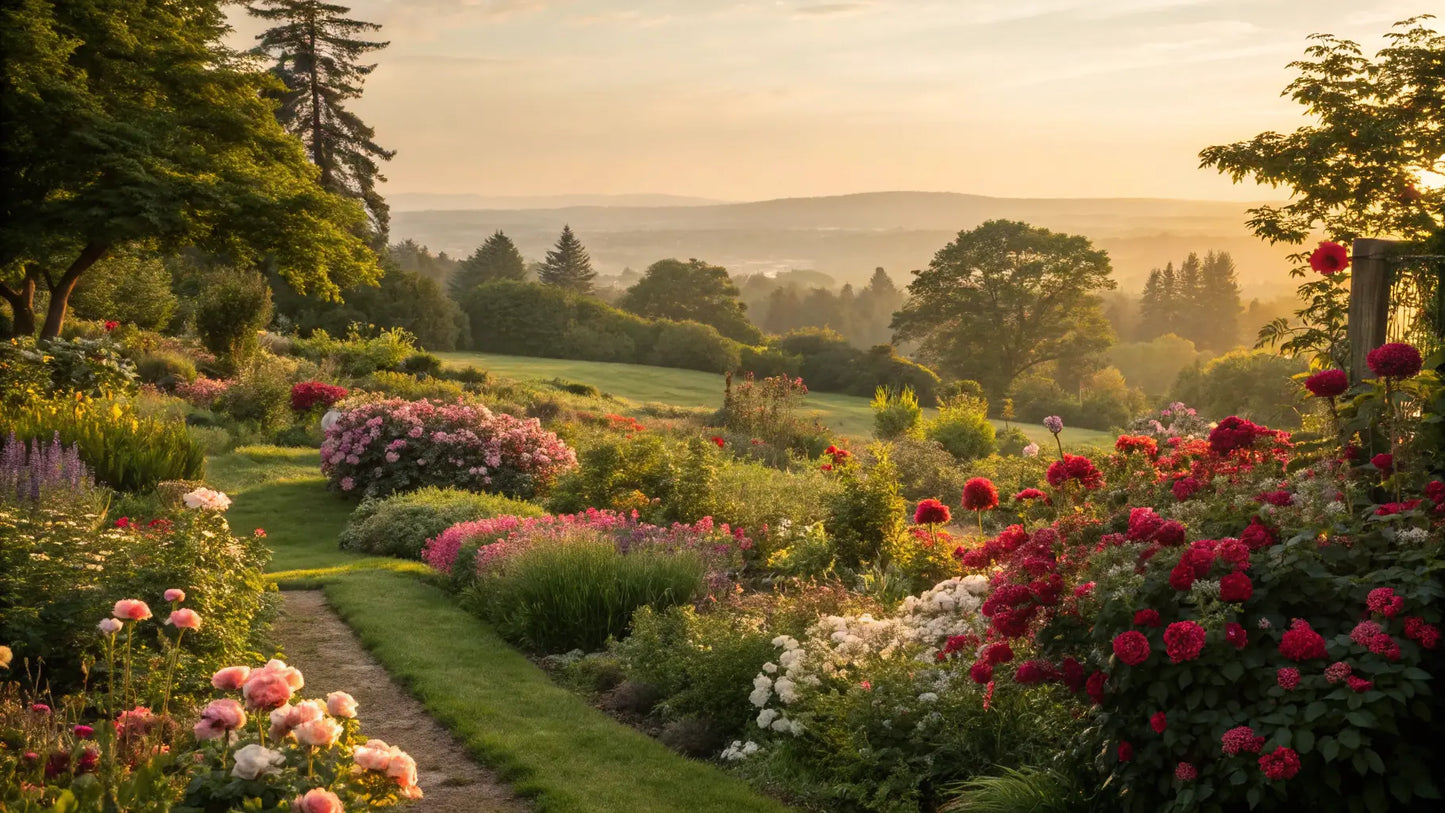 EarthVibe Organics "Bloom Elixir" 2-6-5 Fertilizer + CalMag + Beneficial Mycos!