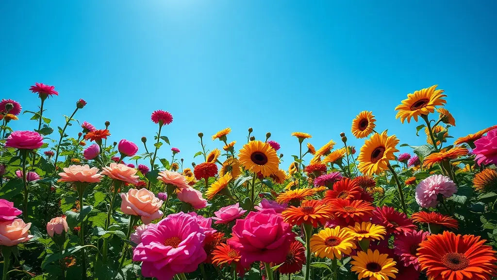 EarthVibe Organics "Bloom Elixir" 2-6-5 Fertilizer + CalMag + Beneficial Mycos!