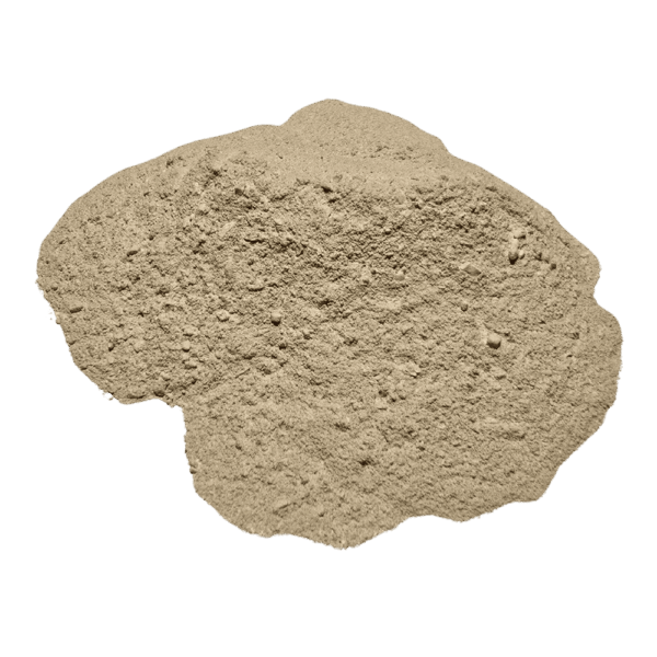 COMING SOON! Craft-Grade Steamed Bone Meal 1-29-0 + 31% Ca