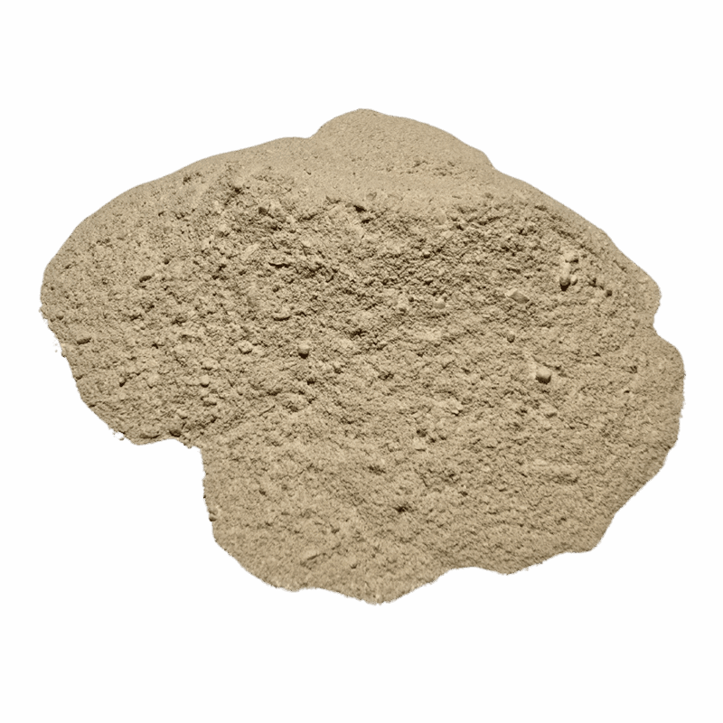 COMING SOON! Craft-Grade Steamed Bone Meal 1-29-0 + 31% Ca